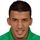 Brahim Boudebouda