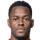 Edimilson Fernandes