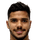 Henrique
