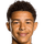 Jaden Warner