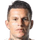 Raúl Bobadilla