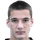 Marko Vancagovic