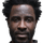 Wilfried Bony