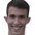 Damjan Mugoša
