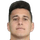 Antonio Caballero