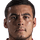 Luis Cardenas