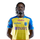 Bakary Koné