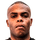 Vinícius Tanque