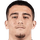 Ángel Alarcón