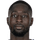 Ibrahima Sissoko
