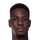 Boubacar Fall