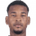 Cleiton Santana dos Santos