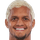 Roberto Rosales