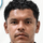Moises Hipolito