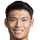 Shuto Machino