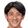 Katsumi Yusa