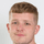 Corey McMullan