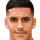 farouq limouri