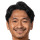 Yuki Saneto