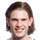 Arno Valkenaers
