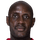 Júlio Tavares