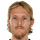 Ben Halloran
