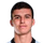 Gonçalo Teixeira Nogueira