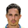 Omar El Baad