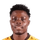 Justin Ikechukwu Obiora Amaluzor