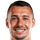 Ivan Schranz