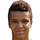 Marian Sarr