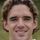 Owen Lee Hargreaves