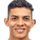 Alonso Martinez