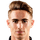 Tyler Boyd