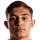 Luan Abazi