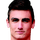 Ondrej Pachlopnik
