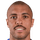 Josh Magennis
