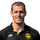 Luke DeVere