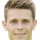 Matthis Harsman