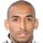 Azzedine Doukha