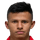 Jordan Rezabala