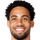 Zak Vyner