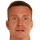 Artur Nigmatullin