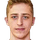 Ruslan Roziev