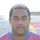 Joao Vicente