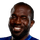 Longinus Ifeanyi Uwakwe