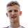 Mateusz Kowalczyk