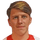 Stefan Despotovski