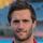 Peter Benjaminsen