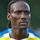 Ismael Bangoura